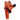 sec_5_2S400