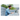 sec_5_2S400