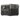 sec_5_2S400