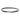sec_5_2S400