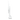 sec_5_2S400