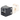 sec_5_2S400