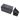 sec_5_2S400