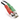 sec_5_2S400