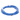sec_5_2S400