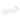 sec_5_2S400