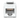 sec_5_2S400