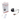 sec_5_2S400