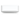 sec_5_2S400