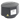 sec_5_2S400