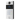sec_5_2S400