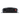 sec_5_2S400