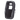 sec_5_2S400