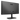 sec_5_2S400