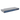 sec_5_2S400