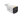 sec_5_2S400