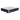 sec_5_2S400
