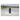 sec_5_2S400