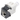 sec_5_2S400
