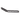 sec_5_2S400