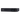 sec_5_2S400