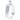 sec_5_2S400