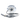 sec_5_2S400