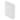 sec_5_2S400