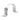 sec_5_2S400