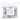 sec_5_2S400