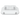 sec_5_2S400
