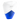 sec_5_2S400