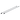 sec_5_2S400