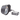 sec_5_2S400