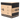 sec_5_2S400