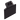 sec_5_2S400