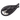 sec_5_2S400