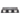 sec_5_2S400
