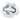 sec_5_2S400