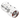sec_5_2S400