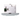 sec_5_2S400