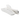 sec_5_2S400