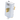 sec_5_2S400