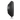 sec_5_2S400