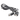 sec_5_2S400