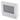 sec_5_2S400