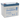 sec_5_2S400