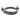 sec_5_2S400