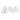 sec_5_2S400