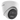 sec_5_2S400
